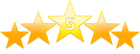5 star quality reated school
